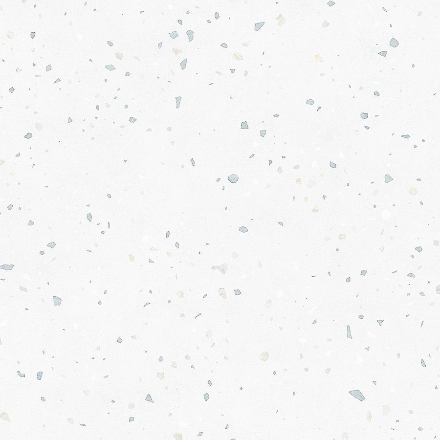 Керамическая плитка Керамогранит Supreme Светло-Серый 60x60 / коллекция SUPREME / производитель DAKO / страна Россия