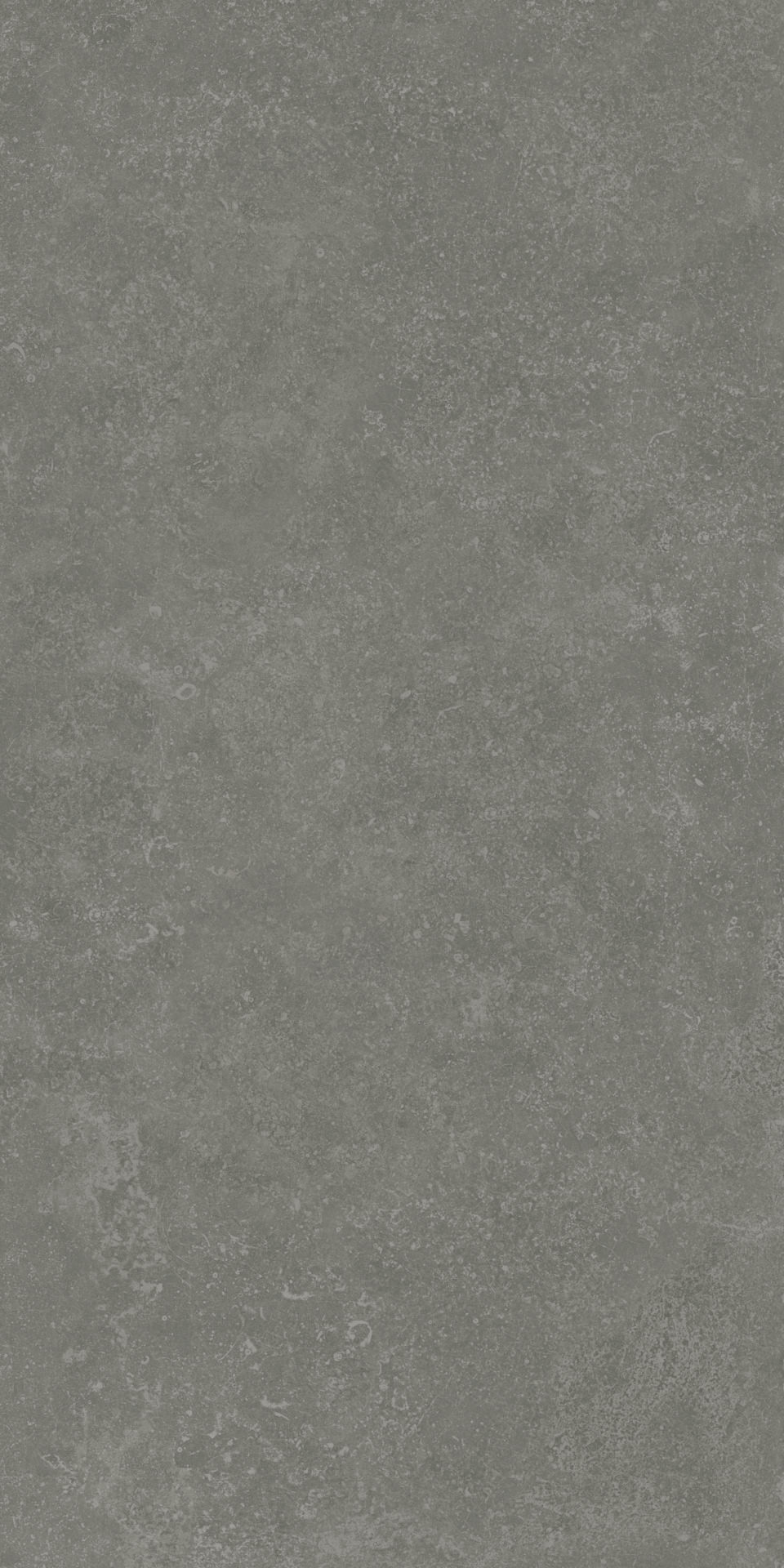 Керамогранит Плитка из керамогранита Kerama Marazzi Касабланка 60x120 серый (KM6012G0161R) / коллекция Касабланка KЕRАМА МАRАZZI / производитель Kerama Marazzi / страна Россия