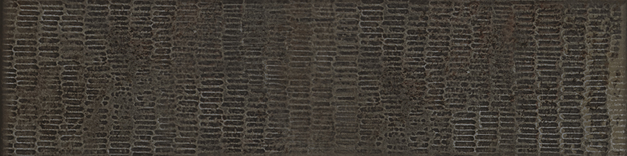 Керамогранит 154616 Inciso Brick Porphyr 7,5x30 / коллекция INCISO Settecento / производитель Settecento / страна Италия