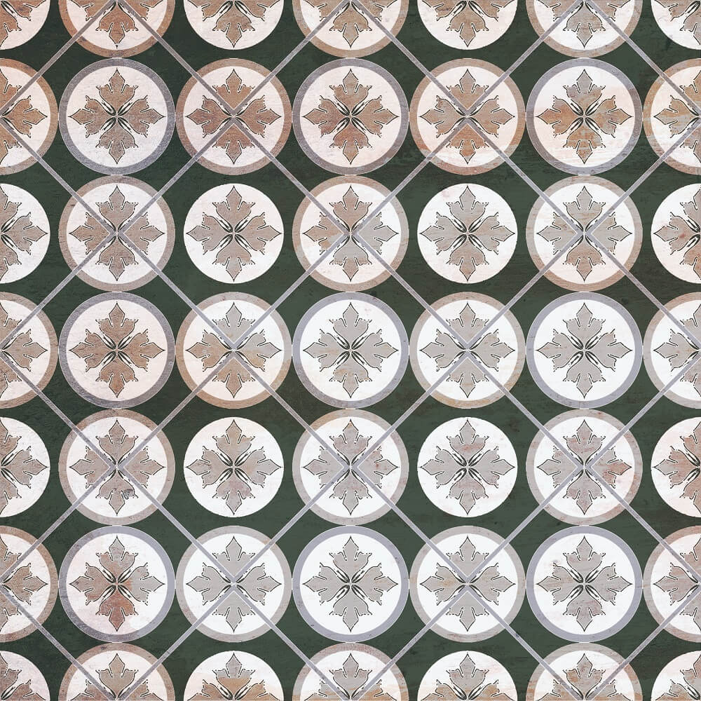 Керамогранит 20*20 AFFINITI ISOLA / коллекция Affiniti / производитель  / страна 