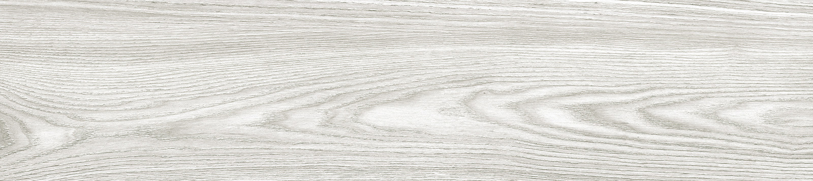 Керамогранит GFA92ADR07R керамогранит матовый Andora 200*900 (9 шт в уп/64,8 м в пал) / коллекция ANDORA Alma Ceramica / производитель Alma Ceramica / страна Россия