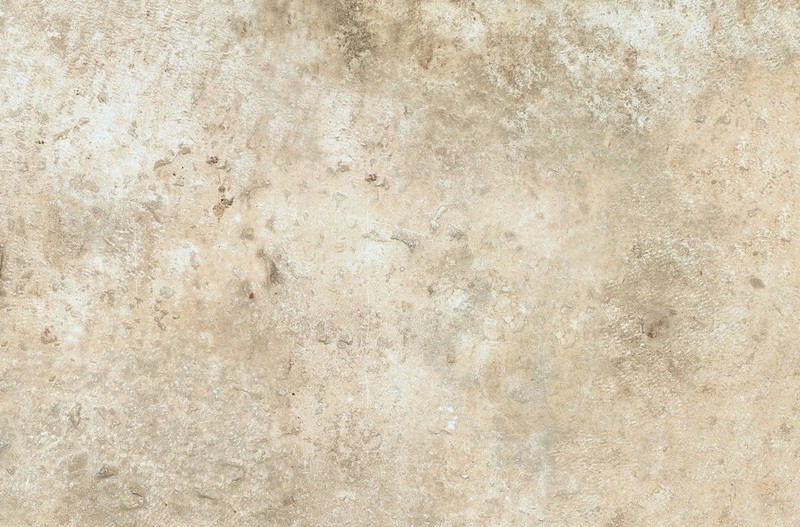 Керамогранит APS1 КерГранит AIX BLANC 20MM 60x90 см / коллекция AIX / производитель Atlas Concorde Italy / страна 