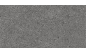 Плитка из керамогранита Kerama Marazzi Фондамента 60x119.5 серый (DL501100R)