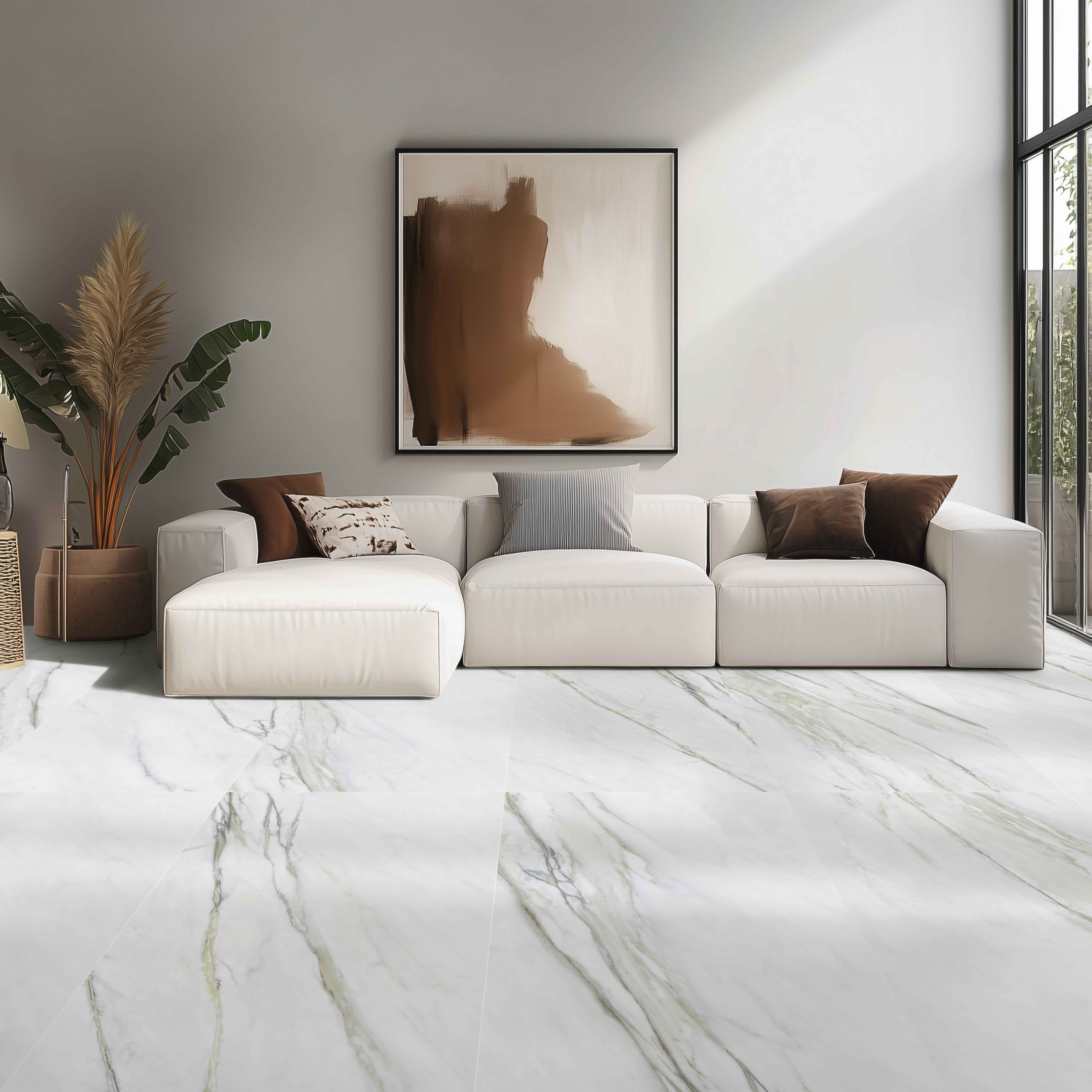 Керамогранит Керамогранит Lavarsaz Sitri 60 x 120 Матовый / коллекция Lavarsaz / производитель NT CERAMIC / страна 