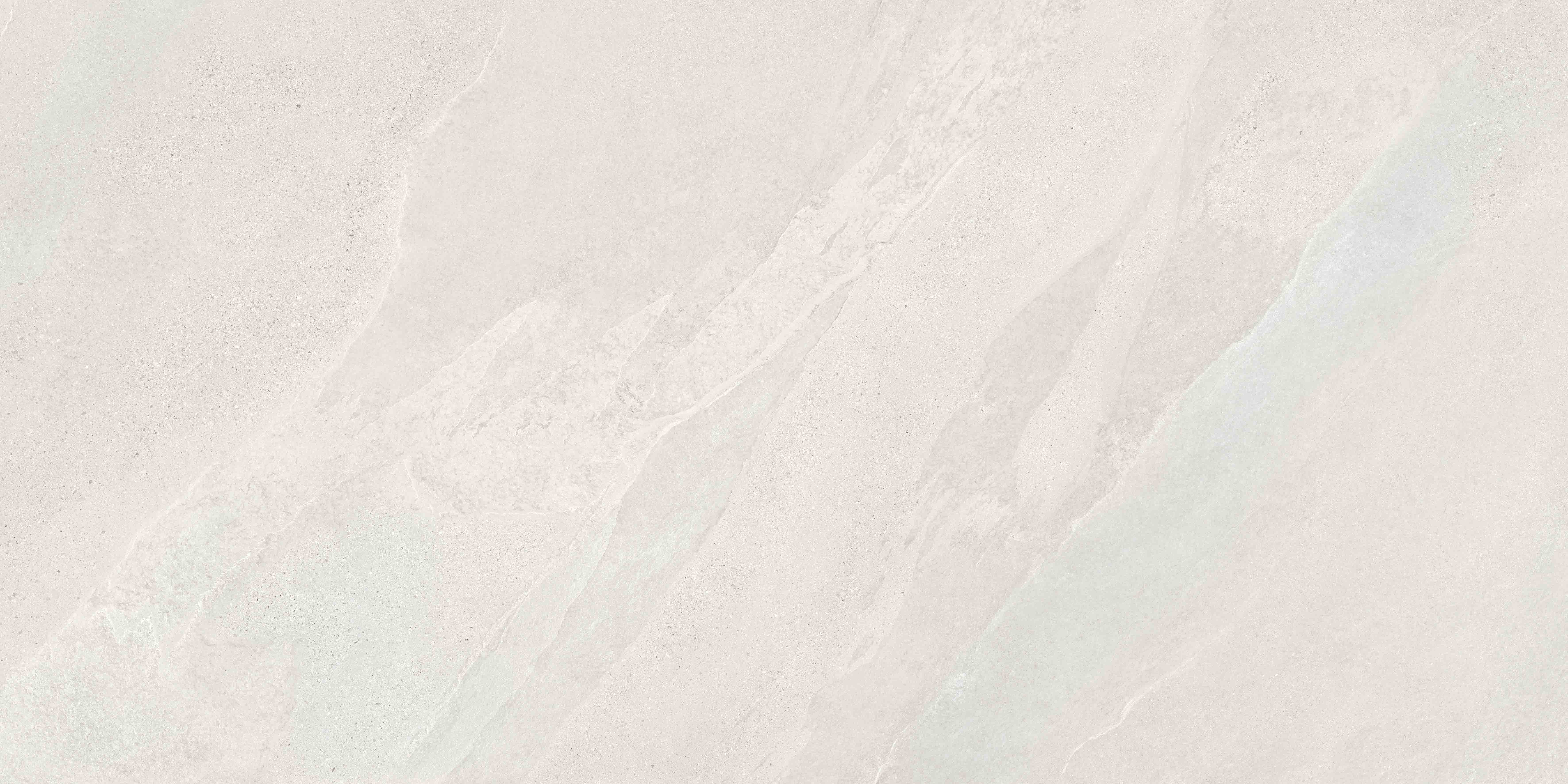 Керамогранит K958015R0001VTER SlateStone Белый Матовый R10B Ректификат 60х120 / коллекция SLATESTONE Vitra / производитель Vitra / страна Россия