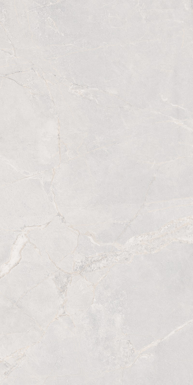 Керамогранит Керамогранит Realistik Mia White Sugar Carving 60x120 / коллекция rkeramika Mia / производитель Realistik / страна Индия