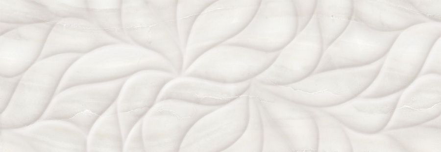 Керамическая плитка Керамическая плитка Gala Struttura 24.2x70 / коллекция GALA Eletto Ceramica / производитель Eletto Ceramica / страна Россия