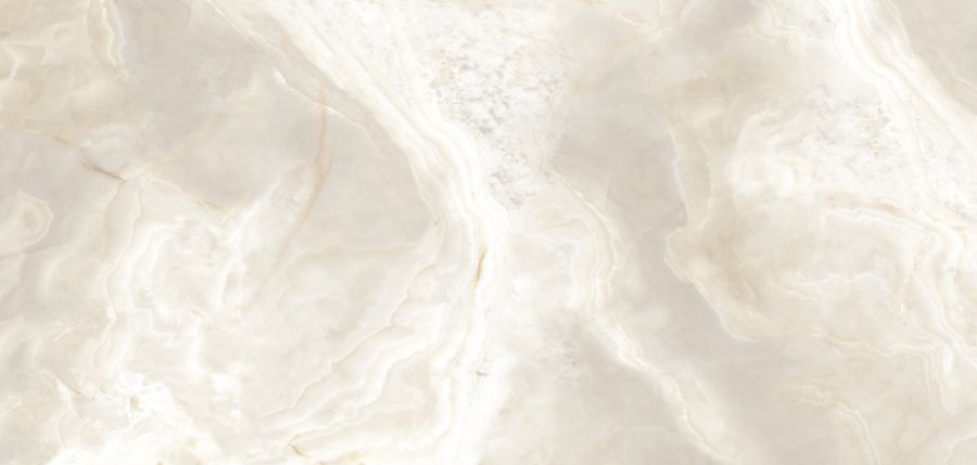 Керамогранит Керамогранит Avalon Marfil Pulido 80x160 / коллекция AVALON Etile / производитель Etile / страна Испания