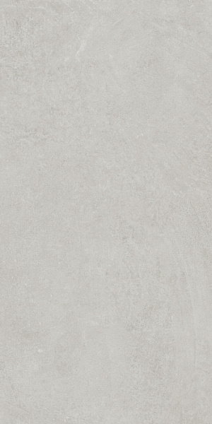 Керамогранит H.PEARL 60X120 60X120RT / коллекция H.24 / производитель Supergres Ceramiche / страна 