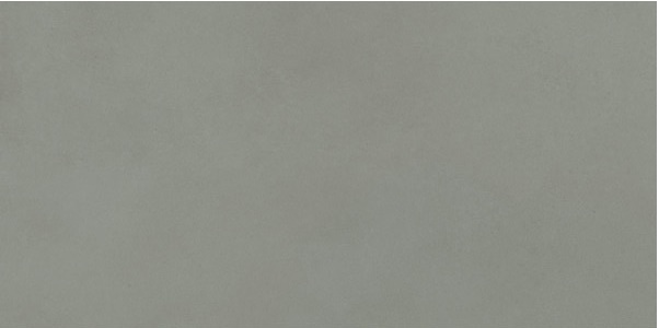 Керамогранит Керамогранит NUANCES SALVIA SQ.  120X60 / коллекция Nuances ITALGRANITI / производитель ITALGRANITI / страна Италия