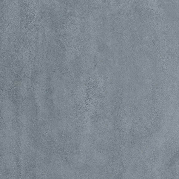 Керамогранит fQW4 Ylico Lagoon Matt R10 80x80 RT / коллекция YLICO / производитель Fap Ceramiche / страна Италия