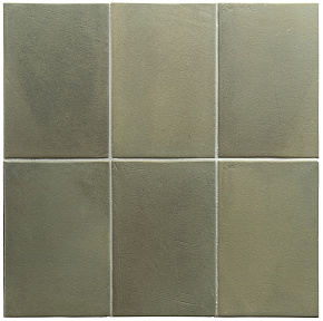 Керамогранит 32383 КерГранит MIYAKO FOREST MATT 10x15 см / коллекция MIYAKO EQUIPE CERAMICAS / производитель EQUIPE CERAMICAS / страна Испания