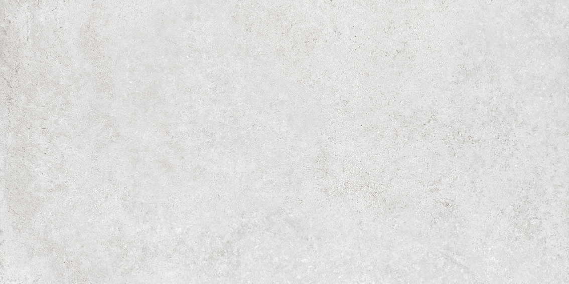 Керамогранит Плитка Oslo Silver 60x120 Antislip R10 (2 шт.в уп) / коллекция ANTISLIP Staro / производитель Staro / страна Индия