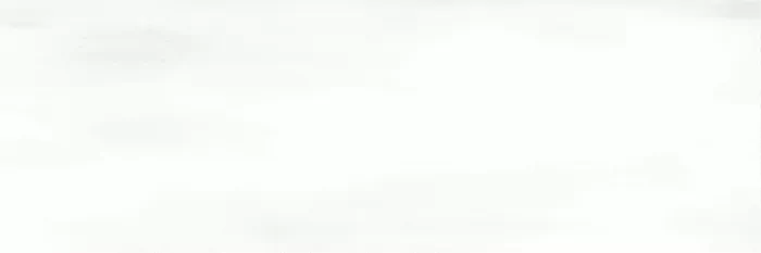 Керамогранит Camelot White 75х225х8 matt, керамогранит ENNFACE / коллекция Camelot Ennface / производитель Ennface / страна Индия