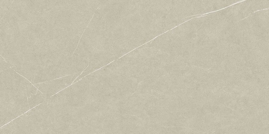Керамогранит Керамогранит Allure Sand Ductile 60x120 / коллекция ALLURE Living Ceramics / производитель Living Ceramics / страна Испания