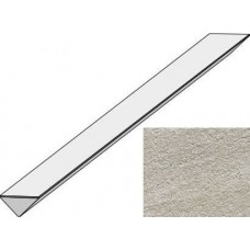 LY3S Спецэлемент KLIF 3D SILVER CORNER 1,4x40 см