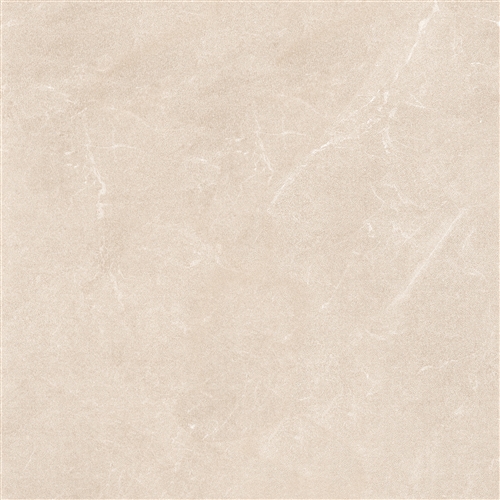 Керамическая плитка РОЙС беж 200 60x60 / коллекция РОЙС / производитель Eurotile / страна Иран