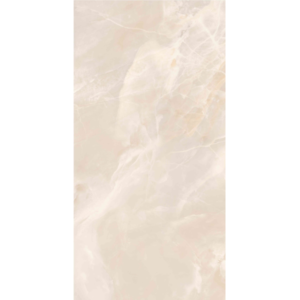 Керамогранит Керамогранит Piastra Ivory F 60x120 Lappato (1.35м2/48.6м2) / коллекция Piastra / производитель Creto / страна Россия