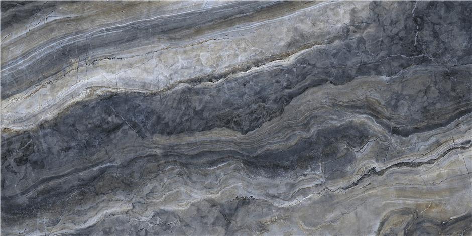 Керамическая плитка GALAXY BLUE 60X120 RECT. P.E. PULIDO / коллекция Galaxy / производитель KERATILE / страна Испания