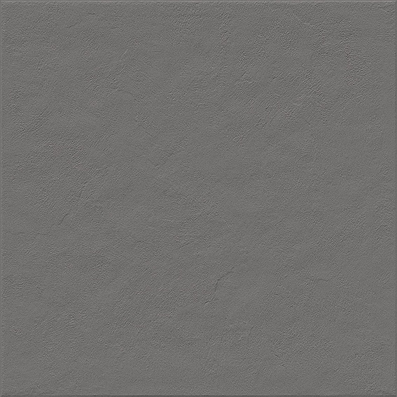 Керамогранит 90X90 PIETRA DI LUNA GRIS NAT/RET / коллекция Pietra Di Luna / производитель TAGINA / страна Италия