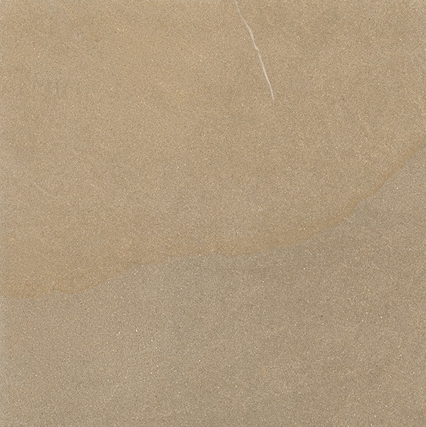 Керамогранит Pietra Piasentina Lithic 600х600х9 Absolute Matte, керамогранит NEXION / коллекция Lithic NEXION / производитель NEXION / страна Индия