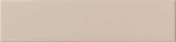 Керамическая плитка Плитка керамическая настенная 32398 LUMINA Sandshell 6х24,6 см / коллекция LUMINA / производитель Equipe / страна Испания