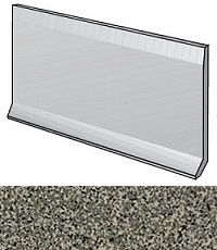 1W03 Спецэлемент GRANIGLIATI SERIZZO RACC A PAVIMENTO 10x20 см