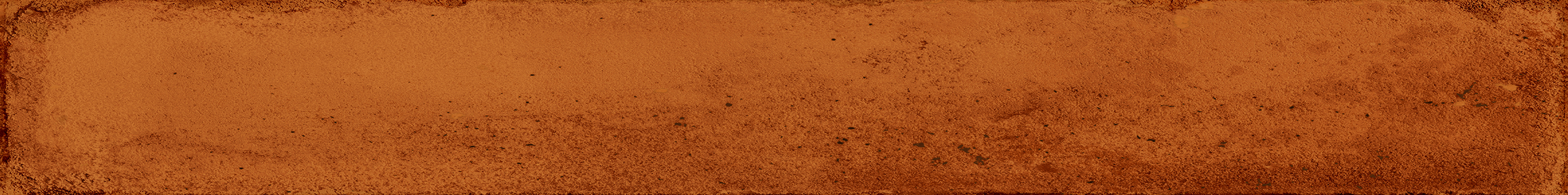 Керамическая плитка Cerdena Mugoni 5x40 / коллекция Cerdena / производитель Monopole / страна Испания