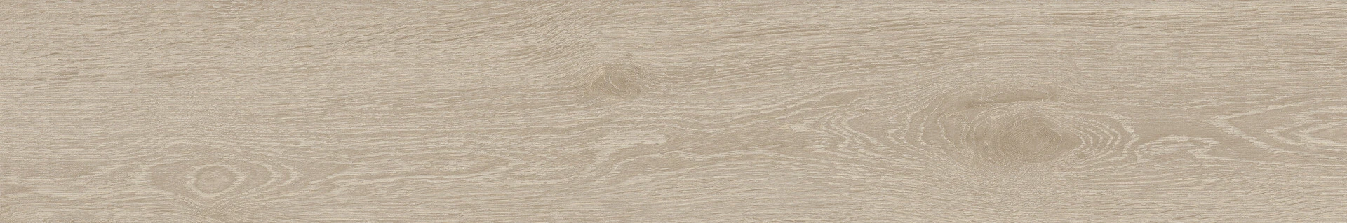 Керамическая плитка Керамогранит OSLO ALERCE NATURAL 19.5X120 10 мм / коллекция Oslo / производитель globusceramica / страна 