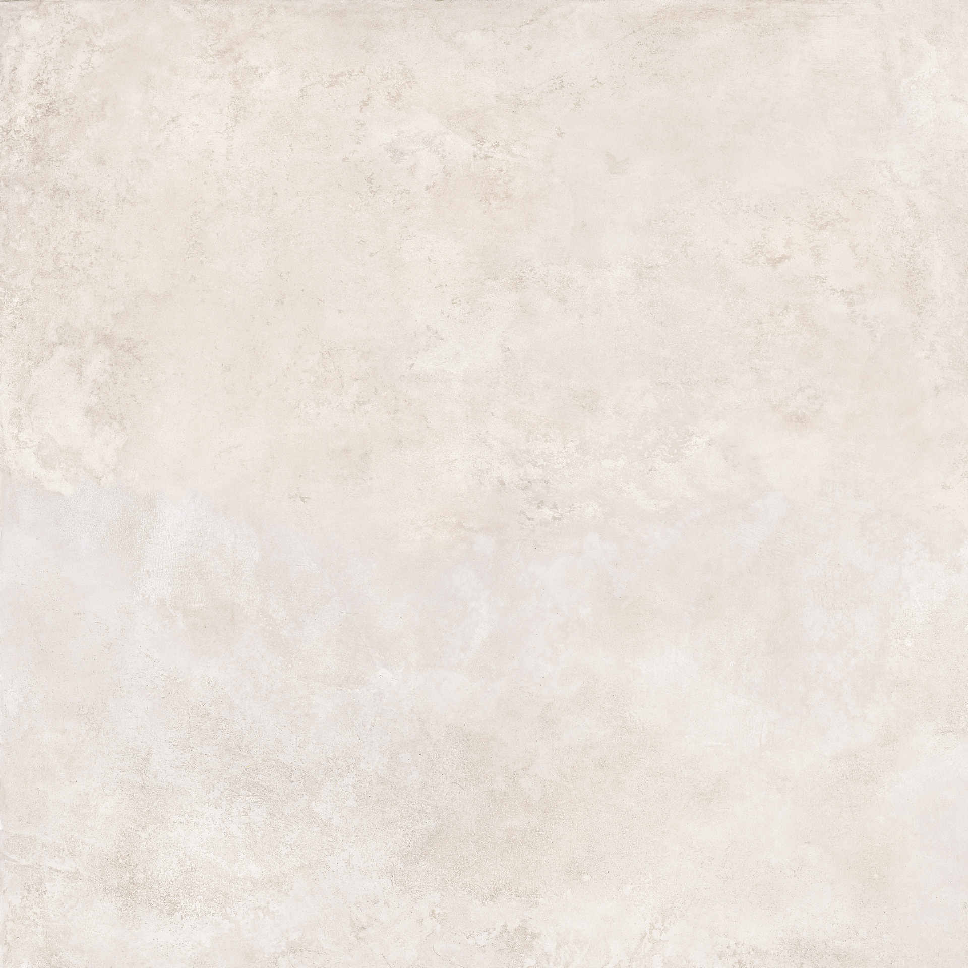 Керамогранит Плитка из керамогранита Marazzi Italy 100х100 бежевый / коллекция Marazzi Italy / производитель Marazzi Italy / страна Италия