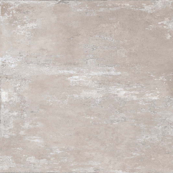 Керамогранит Керамогранит GHOST ROPE RET 120X120 / коллекция GHOST ABK / производитель ABK / страна Италия