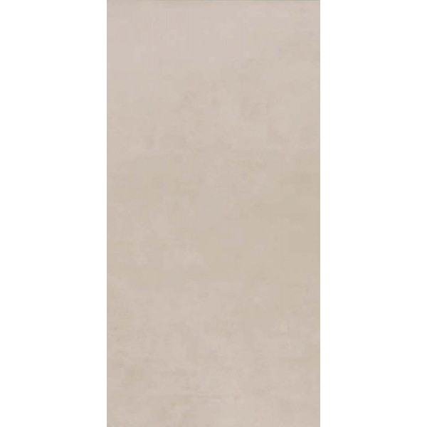 Керамогранит Керамическая плитка DOCKS BONE PAT.RETT 40X80 / коллекция DOCKS ABK / производитель ABK / страна Италия