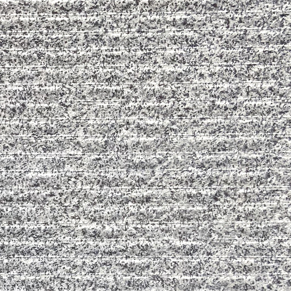 Керамическая плитка Гибкая керамика BONAVEL 3D Fault stone 3D0302, 1200*600мм / коллекция 3D Fault Stone / производитель  / страна 