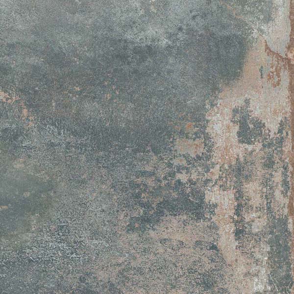 Керамогранит Керамогранит GHOST JADE RET 60X60 / коллекция GHOST ABK / производитель ABK / страна Италия