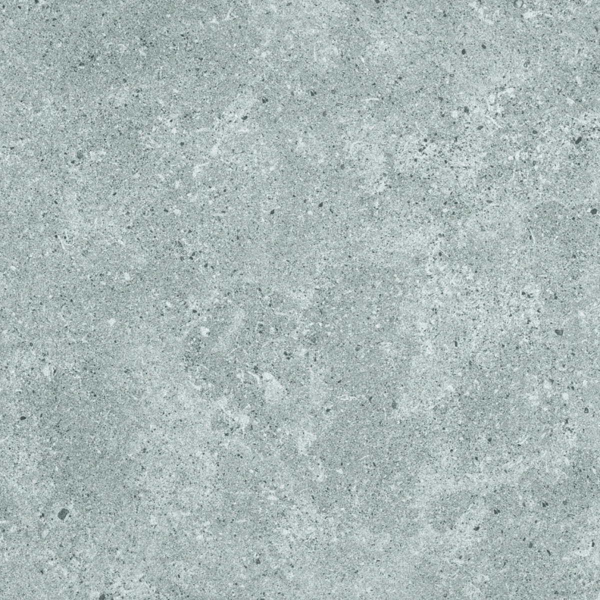 Керамогранит Керамогранит Maimoon Ceramica Outdoor Core Dolphin 60х60 см / коллекция  / производитель Maimoon ceramica / страна Индия
