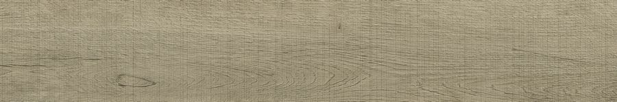 Керамическая плитка Керамогранит Ombra Sand 20x120 / коллекция Ombra / производитель Living Ceramics / страна Испания