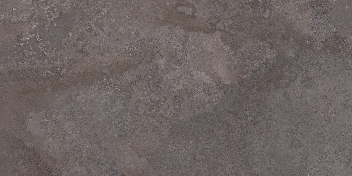 Керамогранит Плитка Rodas Smoke 60x120 Antislip (2 шт.в уп) / коллекция ANTISLIP Staro / производитель Staro / страна Индия