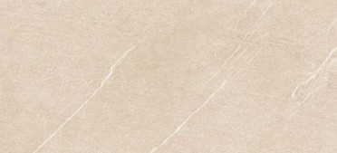 Керамическая плитка AZOW Плитка MARVEL STONE DESERT BEIGE MATT 50х110 см СНЯТО / коллекция MARVEL STONE / производитель Atlas Concorde Italy / страна 