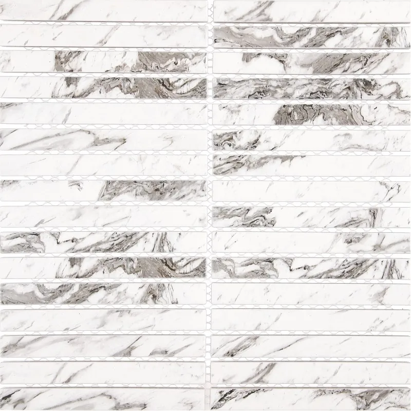 Мозаика KST2-CAR 15*145)298*296*8 / коллекция Imagine Lab / производитель Imagine Lab / страна Китай