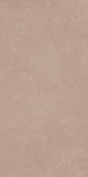 Керамогранит VIS6 12PH RM 60x120 Румяна / коллекция VIS / производитель LA FAENZA / страна 