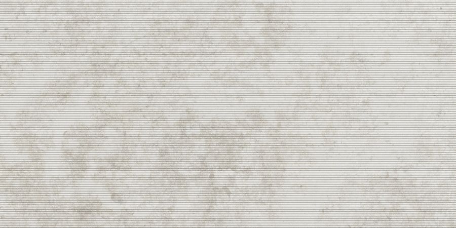 Керамическая плитка Керамическая плитка Kendo Ice List 60x120 / коллекция Kendo / производитель Living Ceramics / страна Испания