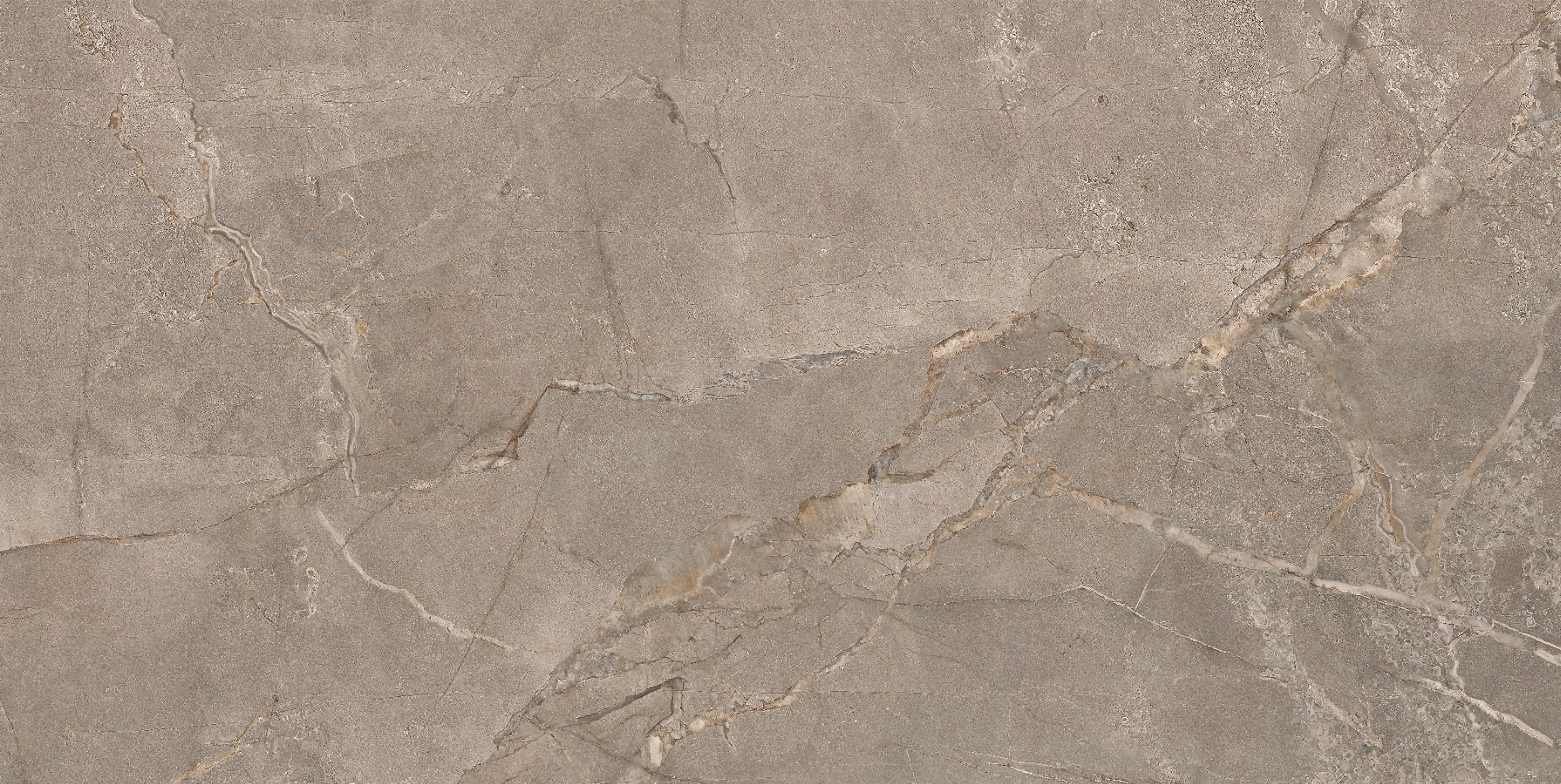 Керамическая плитка Kali Brown Mat Str 30x60 / коллекция Kali / производитель Eurotile Rus / страна Беларусь