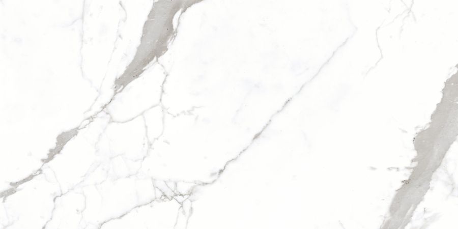 Керамическая плитка Керамогранит Marble Soft 60x120 Venatino Grey Fusion 60x120 / коллекция Marble Soft 60x120 / производитель Neodom / страна Индия