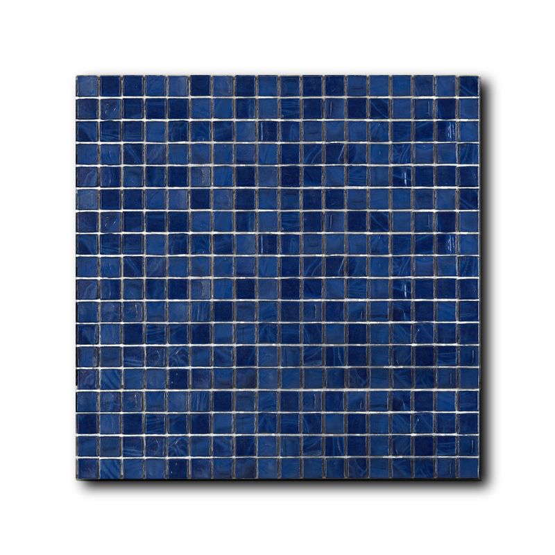 Мозаика Мозаика  Art&Natura Classic Glass Laura 4 / коллекция CLASSIC GLASS ART&NATURA / производитель Art&Natura / страна Италия