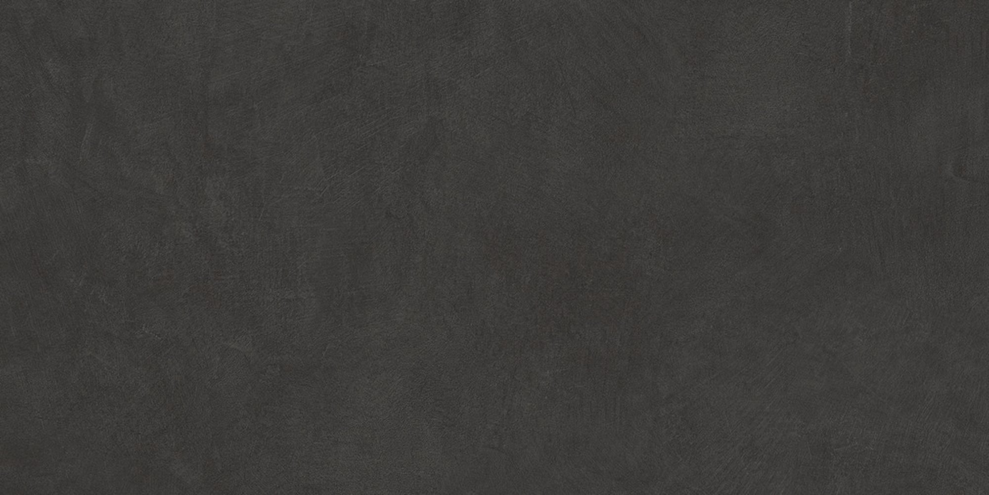 Керамогранит ARGILLAE NOCTA RECT 60X120 / коллекция Argillae / производитель APE Ceramica / страна 