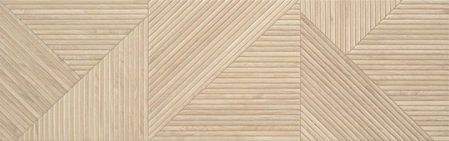 Керамогранит Керамическая плитка Tangram Camel Matt 31.6x100 / коллекция Tangram / производитель Colorker / страна Испания