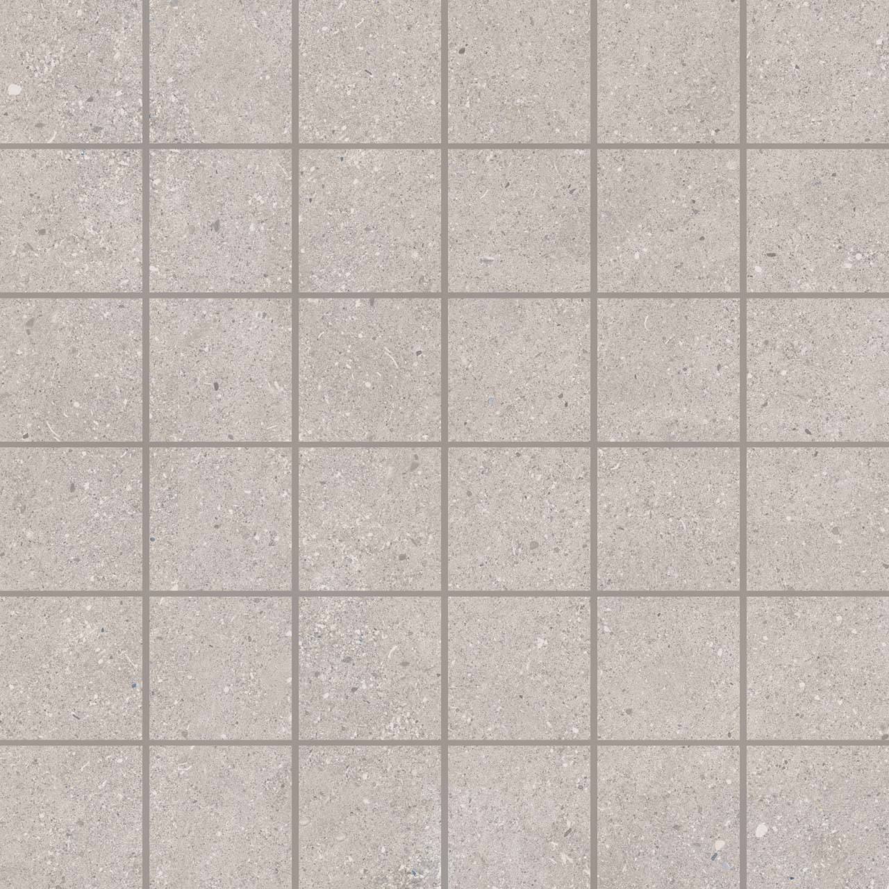 Керамическая плитка Мозаика CE02 (5x5) 30x30x9 структур. / коллекция `Спенс / производитель Эстима / страна 