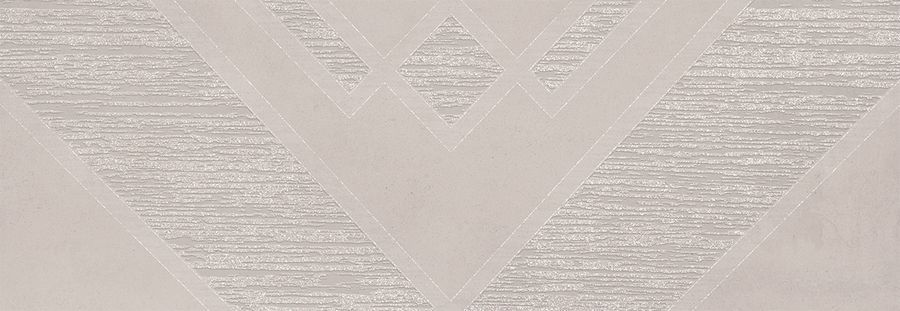 Керамическая плитка Керамическая плитка Couture Losange 1   24.2x70 / коллекция COUTURE Eletto Ceramica / производитель Eletto Ceramica / страна Россия