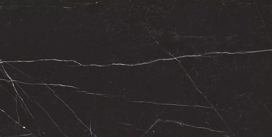 Керамическая плитка Керамогранит Magnum I Classici Marquinia 6mm Glossy 120x240 / коллекция Magnum / производитель REX / страна Италия