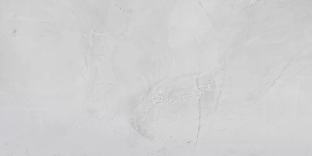 Керамогранит Керамогранит Idalgo Жаклин светло-серый MR 60x120 / коллекция Jacline / Жаклин IDALGO (Идальго) / производитель IDALGO HOME / страна Россия